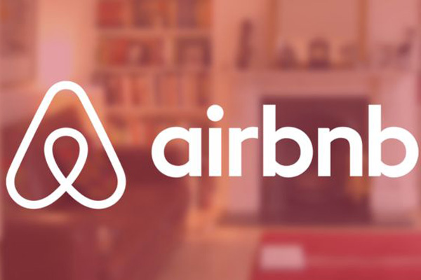 AirBnB Offline Events
