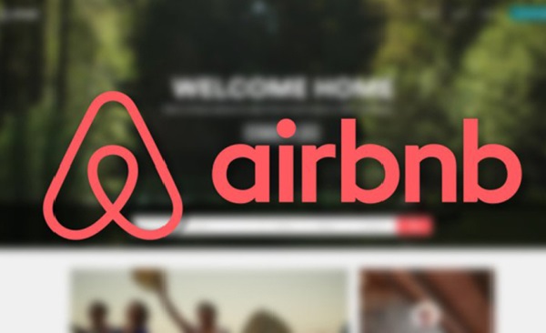 AirBnB Online Events – Camera Rule