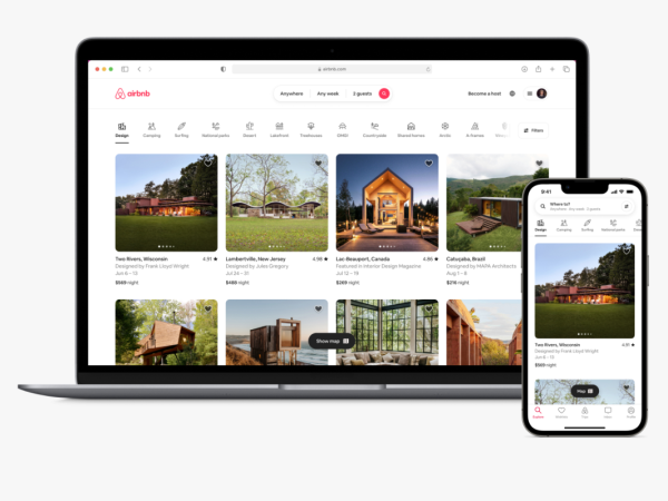 Airbnb Offline – Phân tích số liệu 3 tháng cao điểm